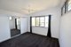 Photo - 31 Wilson Street, New Auckland QLD 4680 - Image 9