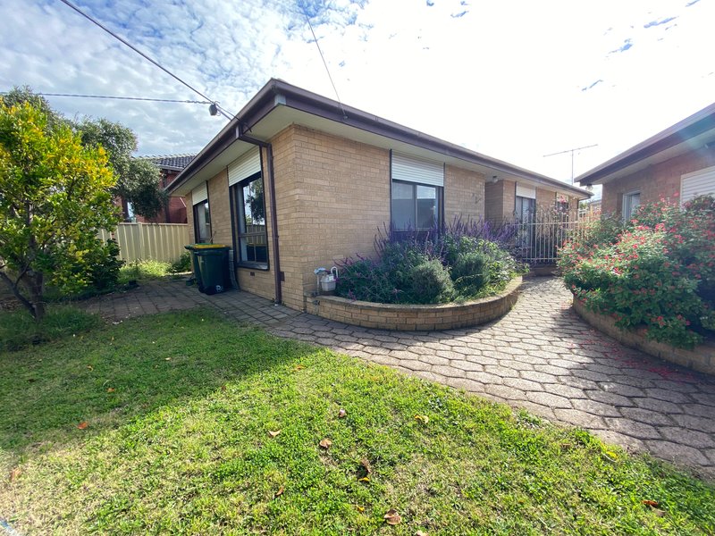 31 Winamurra Crescent, Thomastown VIC 3074