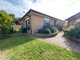 Photo - 31 Winamurra Crescent, Thomastown VIC 3074 - Image 1