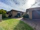 Photo - 31 Winamurra Crescent, Thomastown VIC 3074 - Image 13