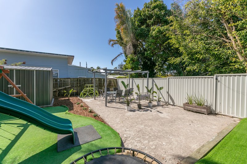 Photo - 31 Windsor Place, Deception Bay QLD 4508 - Image 14