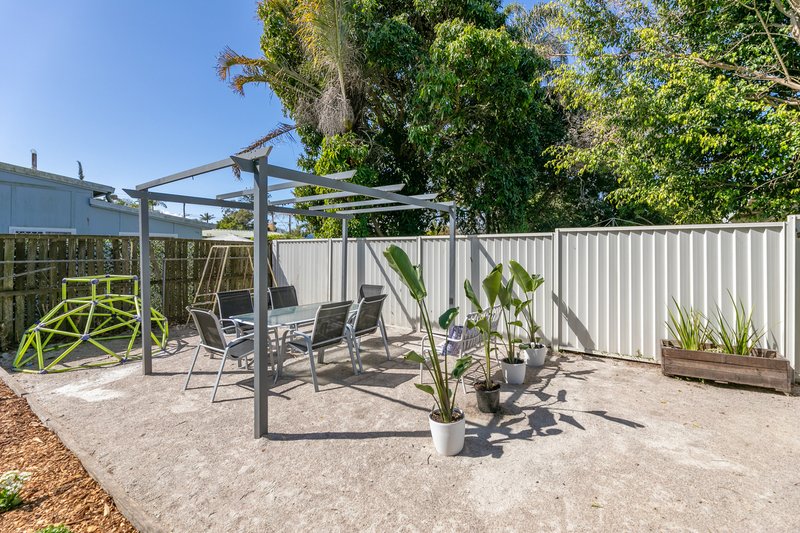 Photo - 31 Windsor Place, Deception Bay QLD 4508 - Image 15