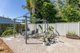 Photo - 31 Windsor Place, Deception Bay QLD 4508 - Image 15