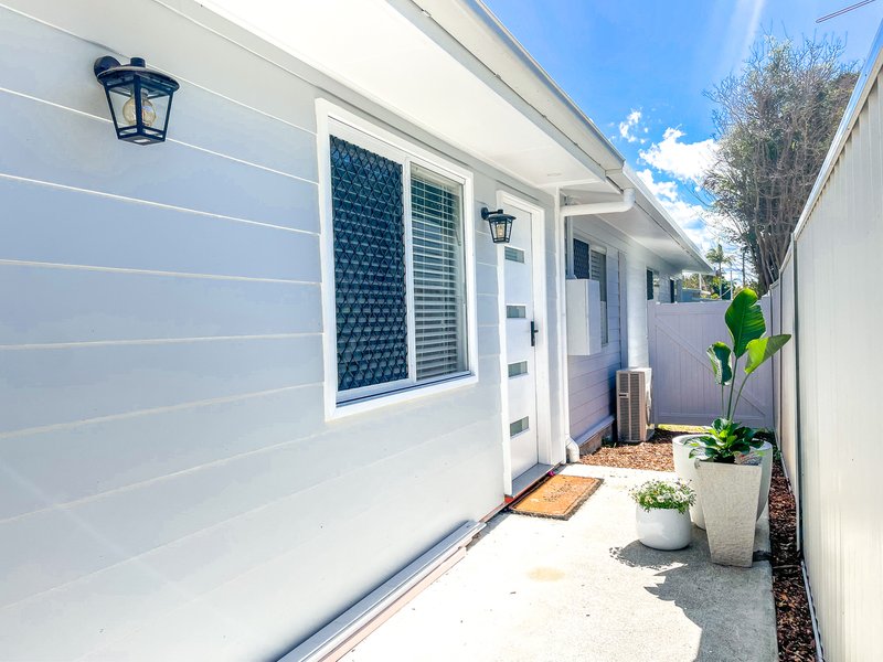 Photo - 31 Windsor Place, Deception Bay QLD 4508 - Image 17