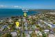 Photo - 31 Windsor Place, Deception Bay QLD 4508 - Image 21