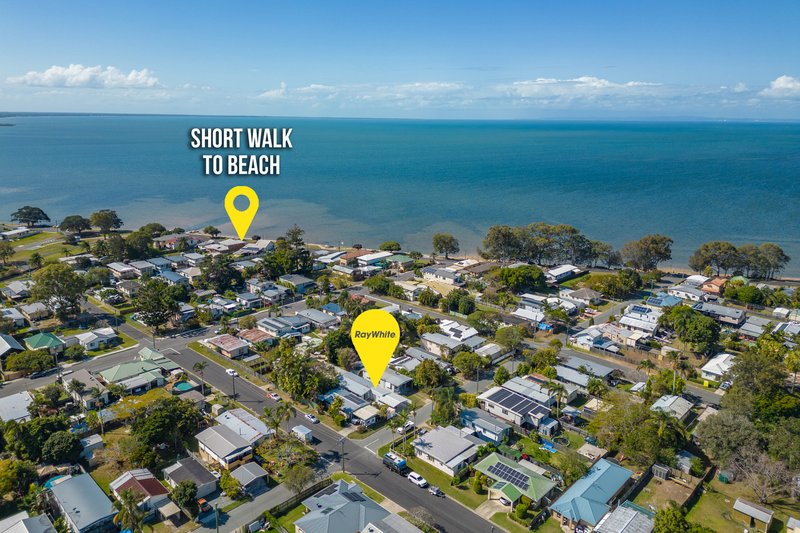 Photo - 31 Windsor Place, Deception Bay QLD 4508 - Image 22