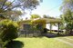 Photo - 31 Windsor Place, Deception Bay QLD 4508 - Image 1