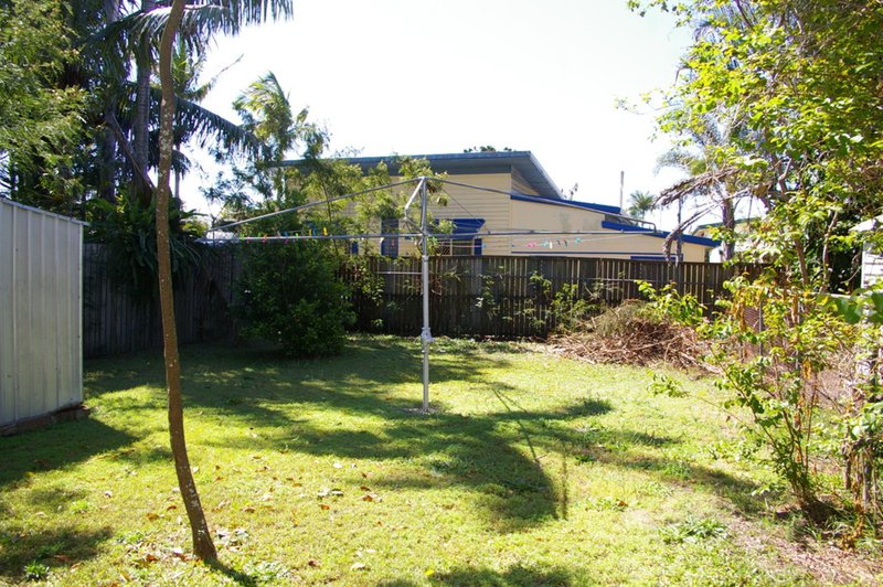 Photo - 31 Windsor Place, Deception Bay QLD 4508 - Image 7