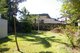 Photo - 31 Windsor Place, Deception Bay QLD 4508 - Image 7