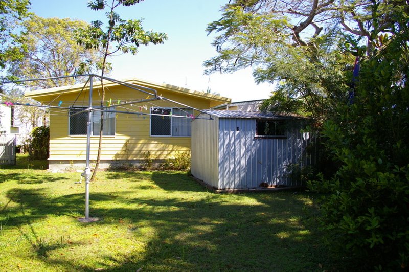 Photo - 31 Windsor Place, Deception Bay QLD 4508 - Image 8