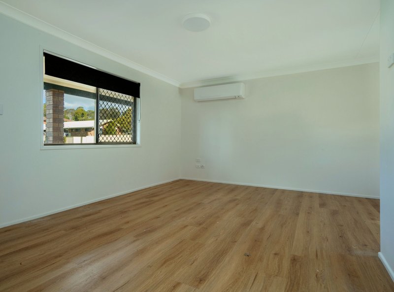 Photo - 31 Wine Drive, Wilsonton QLD 4350 - Image 2