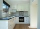 Photo - 31 Wine Drive, Wilsonton QLD 4350 - Image 3