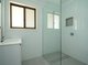 Photo - 31 Wine Drive, Wilsonton QLD 4350 - Image 4