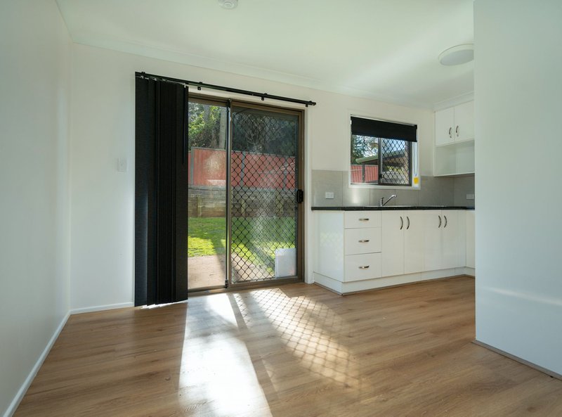 Photo - 31 Wine Drive, Wilsonton QLD 4350 - Image 5