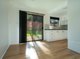 Photo - 31 Wine Drive, Wilsonton QLD 4350 - Image 5