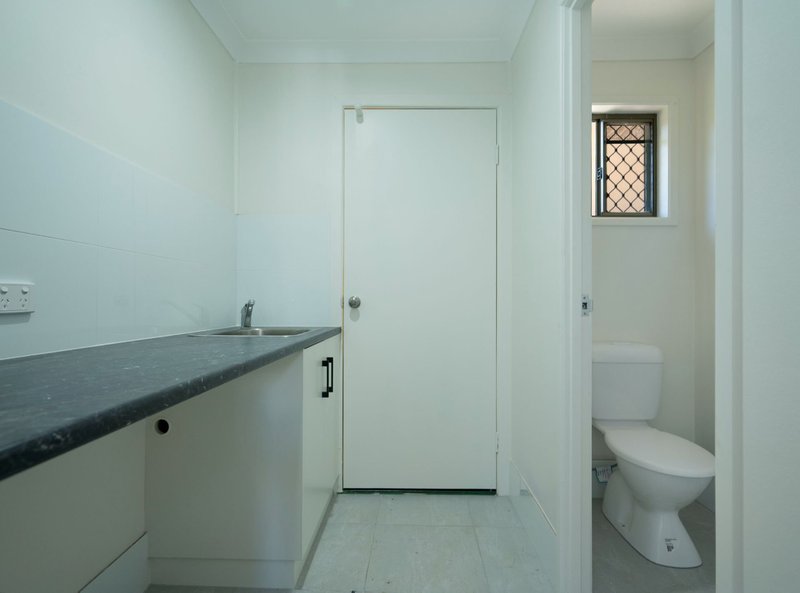 Photo - 31 Wine Drive, Wilsonton QLD 4350 - Image 8