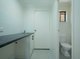Photo - 31 Wine Drive, Wilsonton QLD 4350 - Image 8