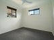 Photo - 31 Wine Drive, Wilsonton QLD 4350 - Image 9