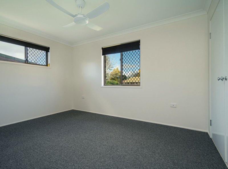 Photo - 31 Wine Drive, Wilsonton QLD 4350 - Image 10