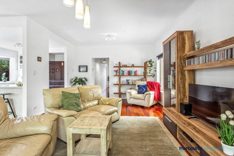 Photo - 31 Winnall Street, Clapham SA 5062 - Image 5