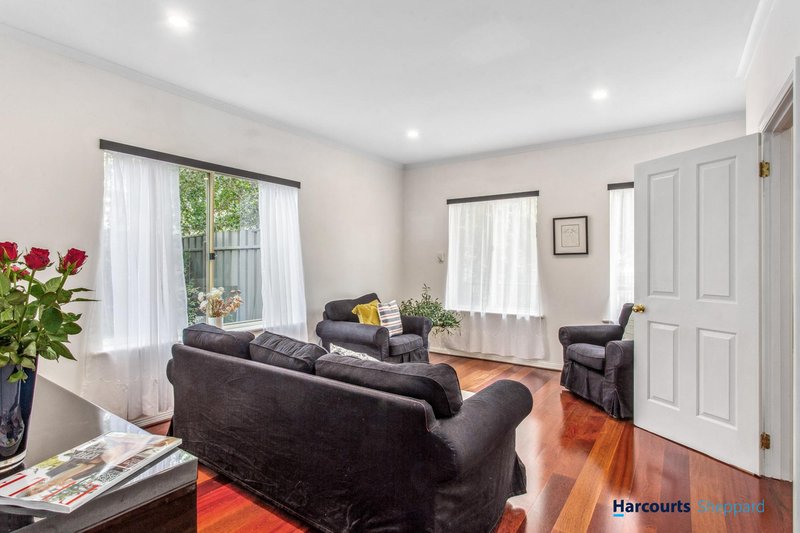 Photo - 31 Winnall Street, Clapham SA 5062 - Image 12