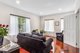 Photo - 31 Winnall Street, Clapham SA 5062 - Image 12