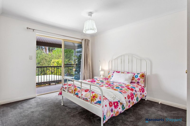 Photo - 31 Winnall Street, Clapham SA 5062 - Image 17