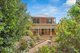 Photo - 31 Winnall Street, Clapham SA 5062 - Image 31