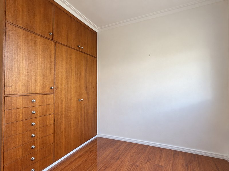 Photo - 31 Winston Road, Viewbank VIC 3084 - Image 19