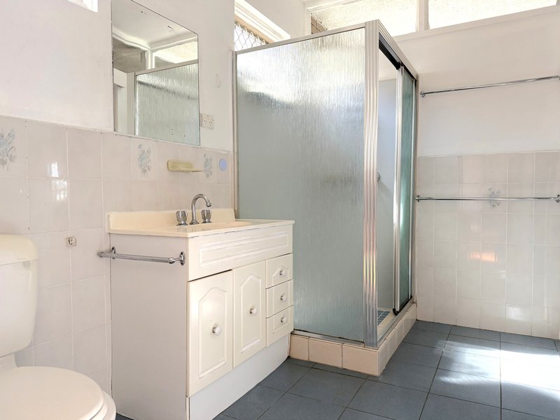Photo - 31 Winston Road, Viewbank VIC 3084 - Image 21