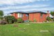 Photo - 31 Winter Avenue, Upper Burnie TAS 7320 - Image 1
