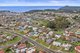 Photo - 31 Winter Avenue, Upper Burnie TAS 7320 - Image 2