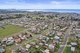 Photo - 31 Winter Avenue, Upper Burnie TAS 7320 - Image 3