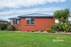 Photo - 31 Winter Avenue, Upper Burnie TAS 7320 - Image 4