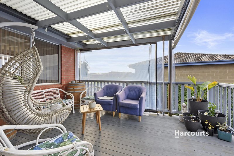 Photo - 31 Winter Avenue, Upper Burnie TAS 7320 - Image 5