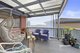 Photo - 31 Winter Avenue, Upper Burnie TAS 7320 - Image 5