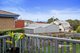Photo - 31 Winter Avenue, Upper Burnie TAS 7320 - Image 6
