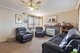 Photo - 31 Winter Avenue, Upper Burnie TAS 7320 - Image 7
