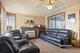 Photo - 31 Winter Avenue, Upper Burnie TAS 7320 - Image 8