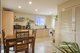 Photo - 31 Winter Avenue, Upper Burnie TAS 7320 - Image 9