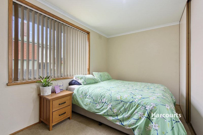 Photo - 31 Winter Avenue, Upper Burnie TAS 7320 - Image 11