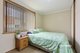 Photo - 31 Winter Avenue, Upper Burnie TAS 7320 - Image 11