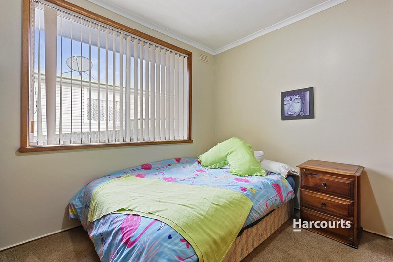 Photo - 31 Winter Avenue, Upper Burnie TAS 7320 - Image 12