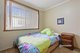 Photo - 31 Winter Avenue, Upper Burnie TAS 7320 - Image 12