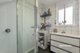 Photo - 31 Winter Avenue, Upper Burnie TAS 7320 - Image 13
