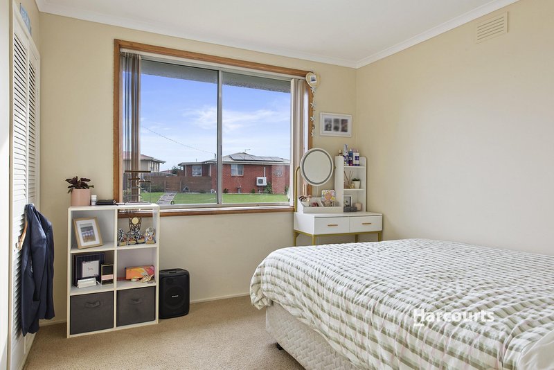 Photo - 31 Winter Avenue, Upper Burnie TAS 7320 - Image 14