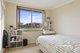 Photo - 31 Winter Avenue, Upper Burnie TAS 7320 - Image 14