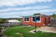 Photo - 31 Winter Avenue, Upper Burnie TAS 7320 - Image 15