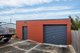 Photo - 31 Winter Avenue, Upper Burnie TAS 7320 - Image 16