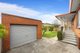 Photo - 31 Witchwood Crescent, Burwood East VIC 3151 - Image 11